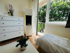 300m od Rynku, 700 m od dworca PKP, Sinus Apartaments, Wejherowo